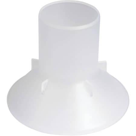 Bosch Home Appliances 00645000 Bosch Dishwasher Funnel 00645000